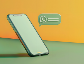 Arsipkan Chat WA Otomatis? Ini Caranya!