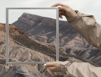 Salin Teks dari Gambar? Ini Cara Cepatnya!