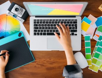 Freelance Writer: Panduan Lengkap Mulai dari Nol