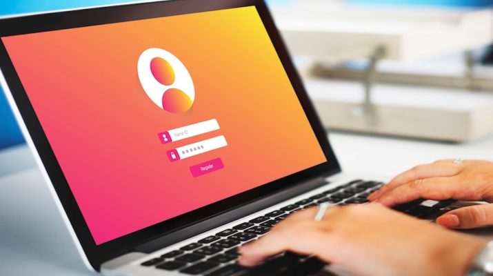 Username Keren: Tips Mudah Buat Akun Sosmed Laris!