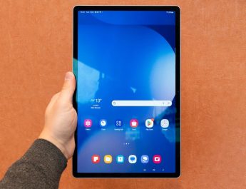 5 Rekomendasi Tablet Terbaik 2025 untuk Menunjang Produktivitas, Lengkap dengan Harganya!