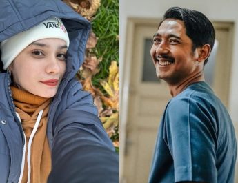 Arya Saloka dan Putri Anne Resmi Cerai, Saran Pakar untuk Atasi Konflik Rumah Tangga