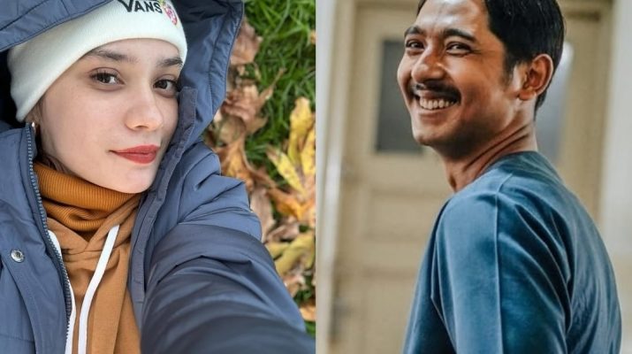 Arya Saloka dan Putri Anne Resmi Cerai, Saran Pakar untuk Atasi Konflik Rumah Tangga