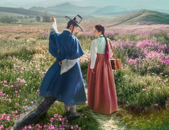 Sinopsis Film The Haunted Palace: Mengungkap Misteri di Balik Kutukan Istana