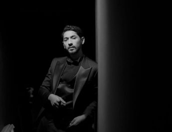 Arya Saloka dan Putri Anne Resmi Cerai Secara Verstek, Ini Awal Mula Keretakan Rumah Tangganya