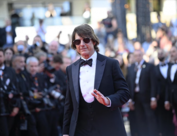 Spoiler! Apakah Mission: Impossible The Final Reckoning Menjadi Misi Terakhir Tom Cruise?