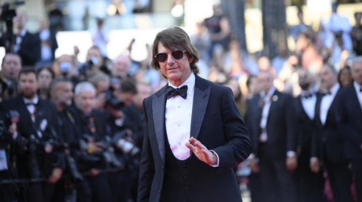 Spoiler! Apakah Mission: Impossible The Final Reckoning Menjadi Misi Terakhir Tom Cruise?