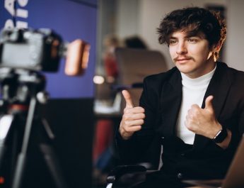 Jadi Streamer TikTok? Panduan Lengkap Pemula!