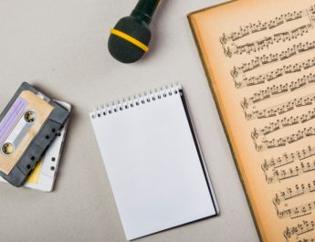 Vidi Aldiano Dituntut Rp24,5 Miliar akibat Bawakan Nuansa Bening di 300 Lebih Konser