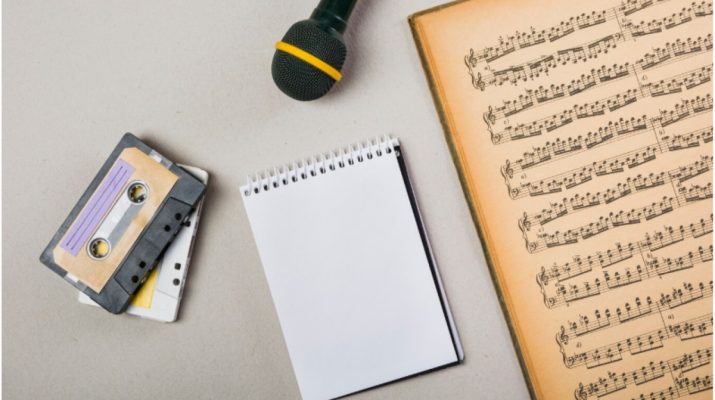 Vidi Aldiano Dituntut Rp24,5 Miliar akibat Bawakan Nuansa Bening di 300 Lebih Konser