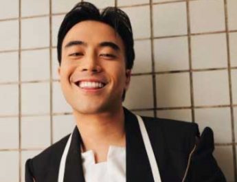 Rumah dan Tanah Vidi Aldiano Terancam Disita Buntut Hak Cipta Lagu