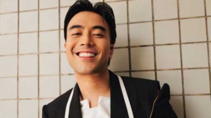 Rumah dan Tanah Vidi Aldiano Terancam Disita Buntut Hak Cipta Lagu