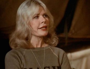 Loretta Swit Aktris Serial TV “M.A.S.H.”, Meninggal Dunia pada Usia 87 Tahun