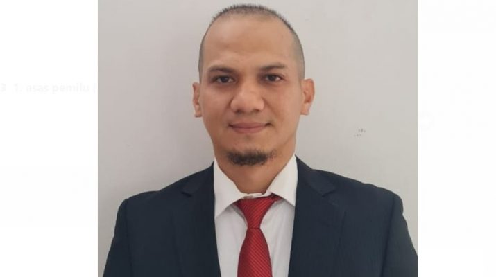 Mencari Solusi Mengatasi Kecelakaan Feri di Indonesia