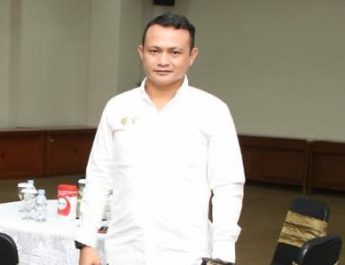 Strategi Memerangi El Nino