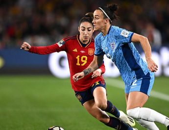 FIFA resmi tambah peserta Piala Dunia Wanita jadi 48 tim mulai 2031