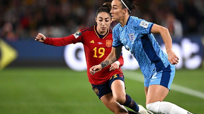 FIFA resmi tambah peserta Piala Dunia Wanita jadi 48 tim mulai 2031