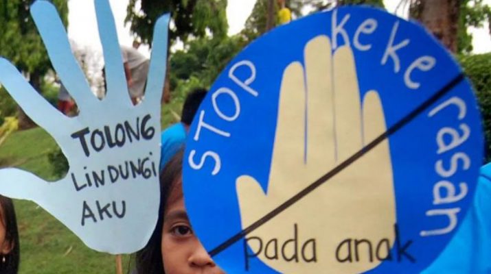 Polda NTB atensi kasus kakak eksploitasi adik dalam bisnis prostitusi