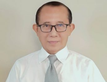 Hoaks Marak, Perang!