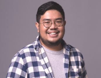 Proporsional Tertutup Menghancurkan Asas Demokrasi