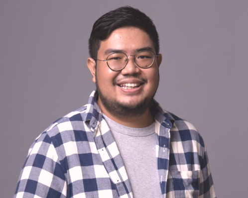 Proporsional Tertutup Menghancurkan Asas Demokrasi