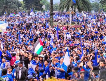 Dedi Mulyadi minta Sekda Jabar koordinasikan iuran bonus untuk Persib
