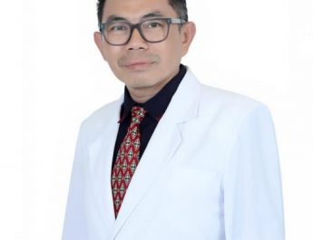 Kontradiktif Transformasi Kesehatan dengan dihapuskan Mandatory Spending dalam Ruu Kesehatan