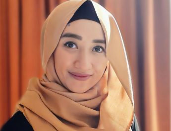 Memperkuat Legalitas Rupiah Digital 