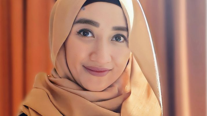 Memperkuat Legalitas Rupiah Digital 