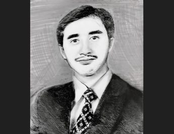 IDI: Pendulum Transformasi Kesehatan dan Ketahanan Bangsa 