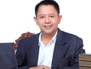 Penantian 32 Tahun, Refleksi Sepak Bola Indonesia