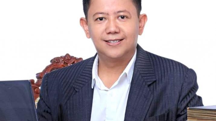 Penantian 32 Tahun, Refleksi Sepak Bola Indonesia