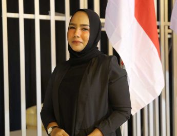 Harapan Kebangkitan Peran Perempuan di Indonesia
