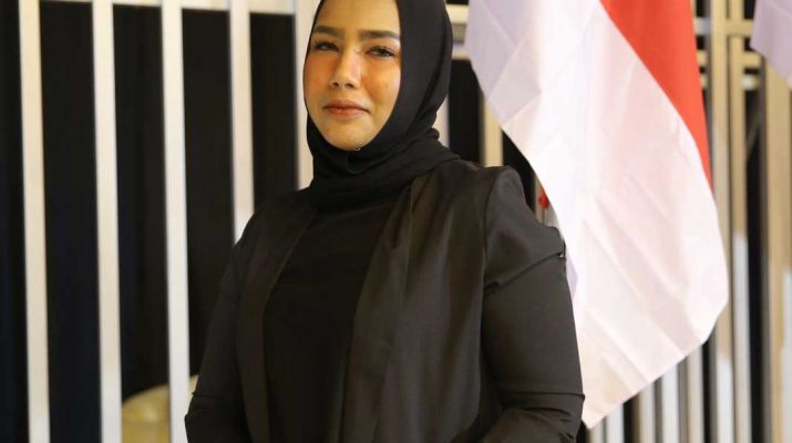 Harapan Kebangkitan Peran Perempuan di Indonesia