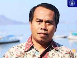 Kelahiran Prematur PP 26/2023