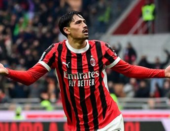 Manchester City siap ajukan 70 juta euro untuk Tijjani Reijnders