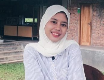 Refleksi untuk India dan Jepang: Kemandekan Inisiasi Kerja Sama AAGC