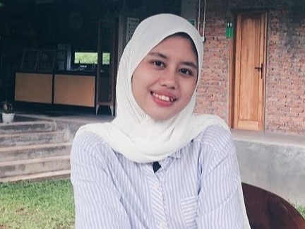 Refleksi untuk India dan Jepang: Kemandekan Inisiasi Kerja Sama AAGC