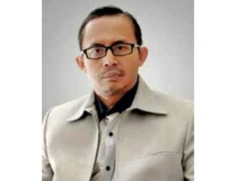 Pancasila dan Moderasi Beragama