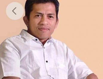 Memperkuat Proporsional Terbuka