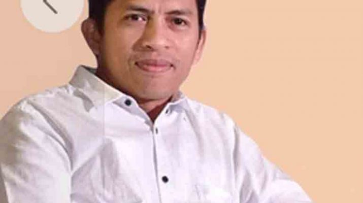 Memperkuat Proporsional Terbuka