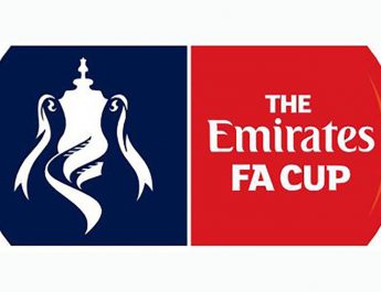 Crystal Palace juara Piala FA setelah kalahkan Man City 1-0