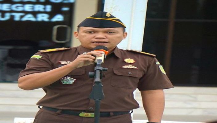 Kejari Gorontalo Utara selidiki dugaan penyelewengan dana desa