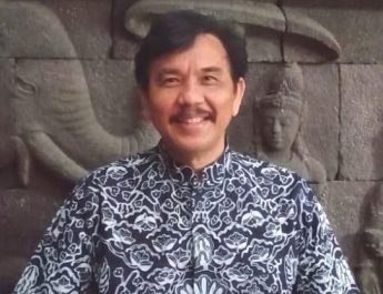 Anies dan Masa Depan Korupsi di Indonesia