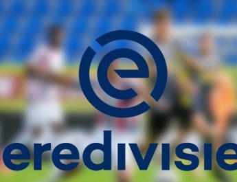 Liga Belanda: Almere City dipastikan terdegradasi