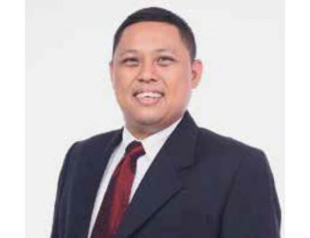 Bersiap Menghadapi Risiko Transisi Menuju Net Zero Emission