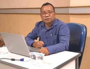 Polri Jadilah Sapu yang Bersih
