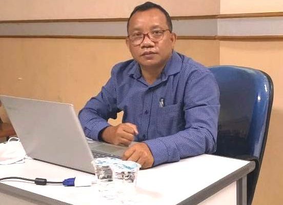 Polri Jadilah Sapu yang Bersih