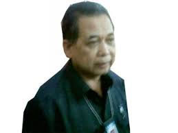 Sensus Pertanian 2023