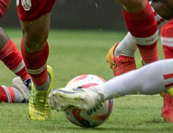 Indonesia segrup dengan Korsel dalam  kualifikasi Piala Asia U23 2026